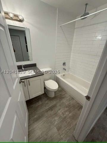 5129 Nw 5th Ave - Photo 6 of 14