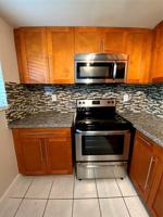 featured image of 9280 Fontainebleau Blvd #103