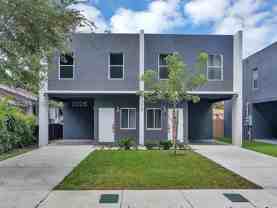 5131 Nw 5th St - Photo 1 of 1