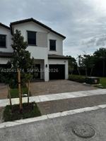 featured image of 285 Sw 159th Ln #0