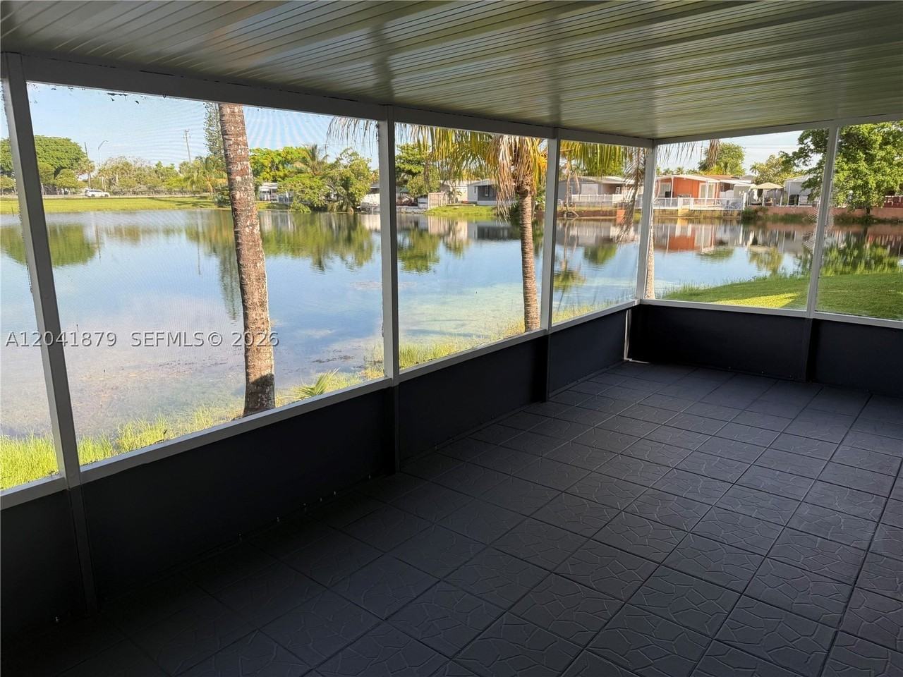 20606 NW NW 55th Court #A - Photo 2 of 33