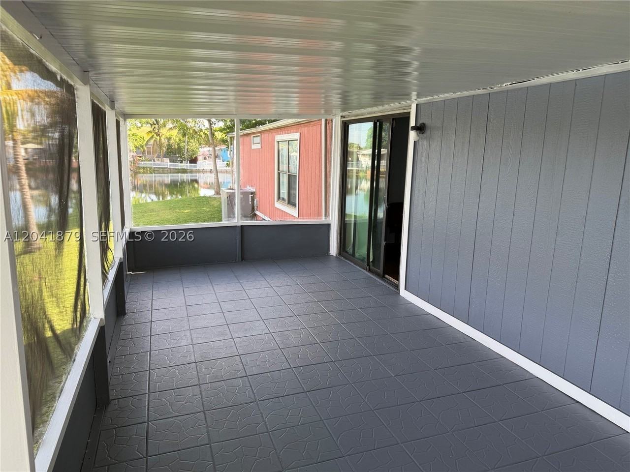 20606 NW NW 55th Court #A - Photo 3 of 33