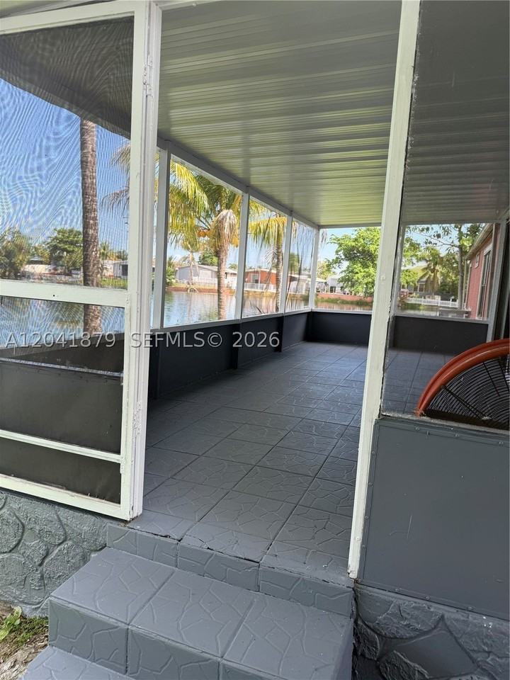 20606 NW NW 55th Court #A - Photo 4 of 33