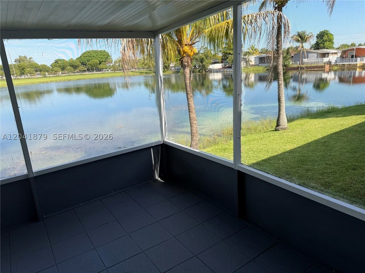 20606 NW NW 55th Court #A - Photo 5 of 33
