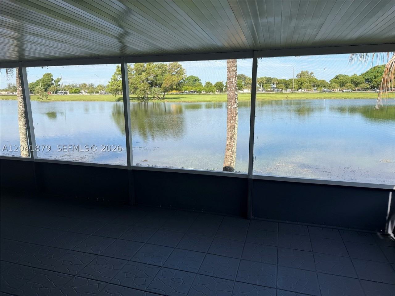 20606 NW NW 55th Court #A - Photo 6 of 33