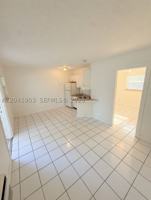 featured image of 262 Sw 23rd St #1-5