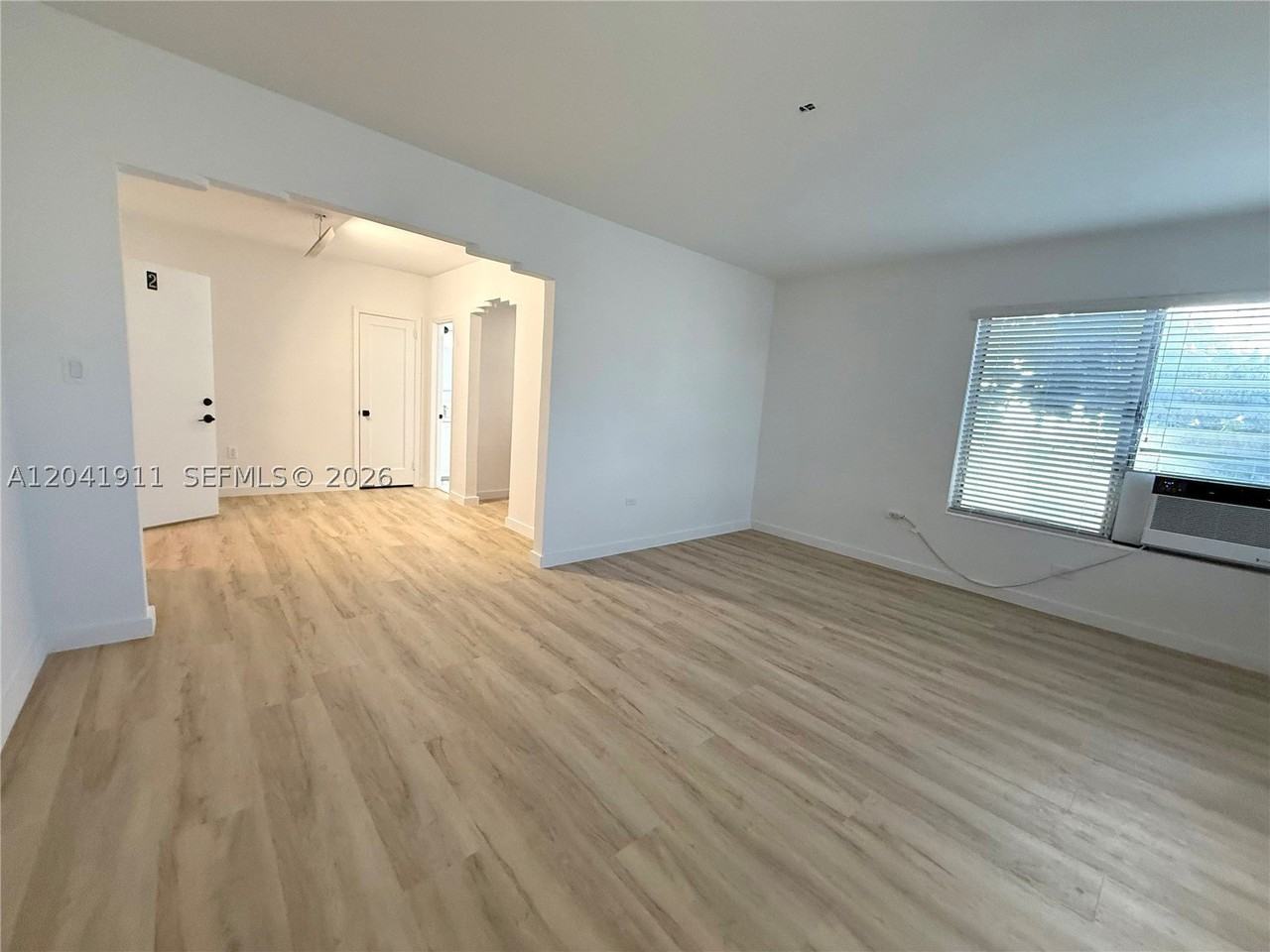 641 10th St #2 - Photo 4 of 12