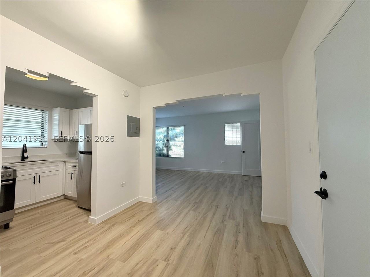 641 10th St #2 - Photo 6 of 12