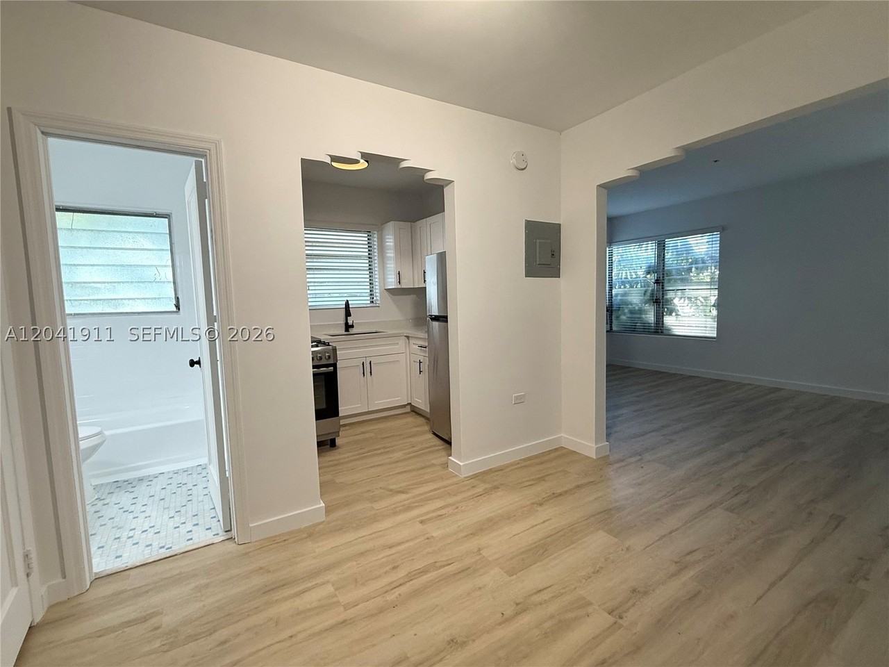 641 10th St #2 - Photo 7 of 12