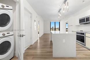 101 Diplomat Pkwy #2104 - Photo 1 of 1