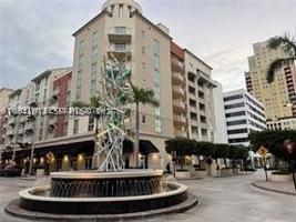 featured image of 7280 Sw 90th St #506