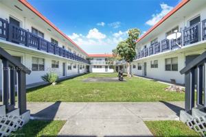 featured image of 111 Nw 152nd St #11