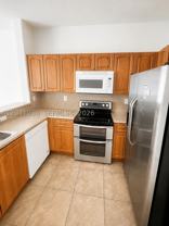 1656 Se 29th Ct #105 - Photo 1 of 1