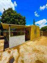 1340 Peri St #U - Photo 1 of 1