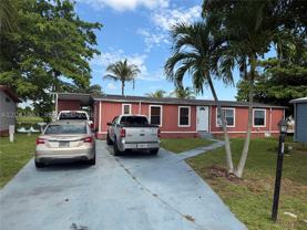 20606 Nw 55th Ct #B - Photo 1 of 1