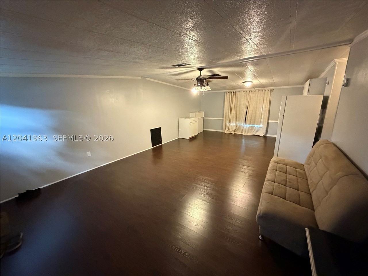 20606 Nw 55th Ct #B - Photo 2 of 26