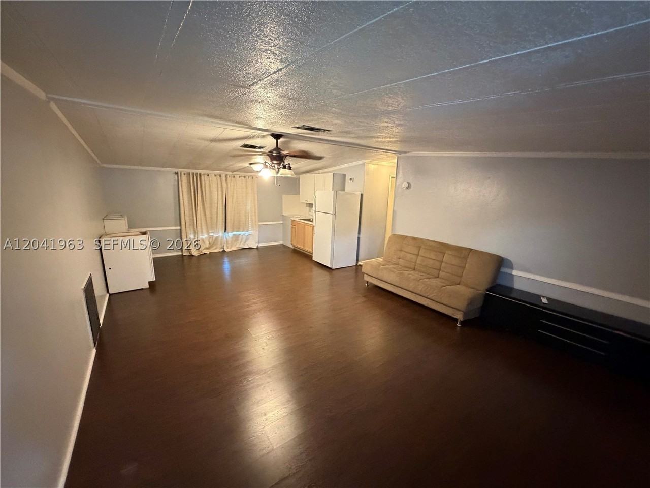 20606 Nw 55th Ct #B - Photo 3 of 26