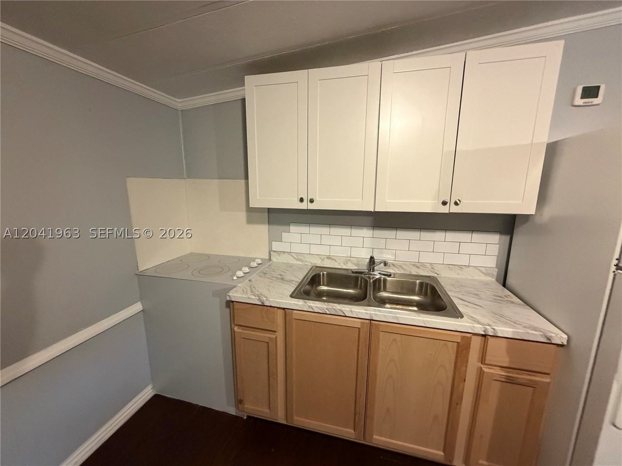 20606 Nw 55th Ct #B - Photo 4 of 26