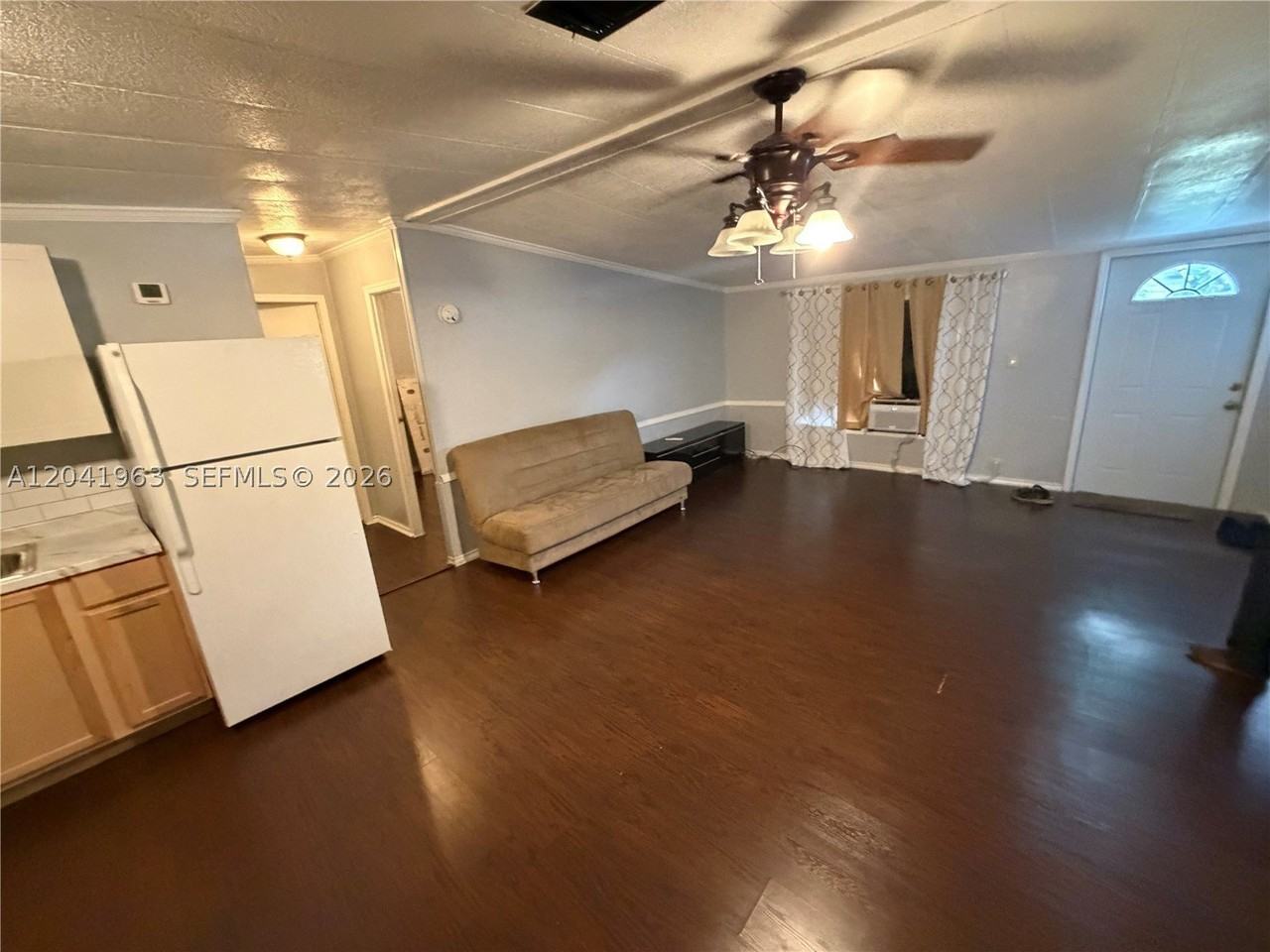 20606 Nw 55th Ct #B - Photo 5 of 26