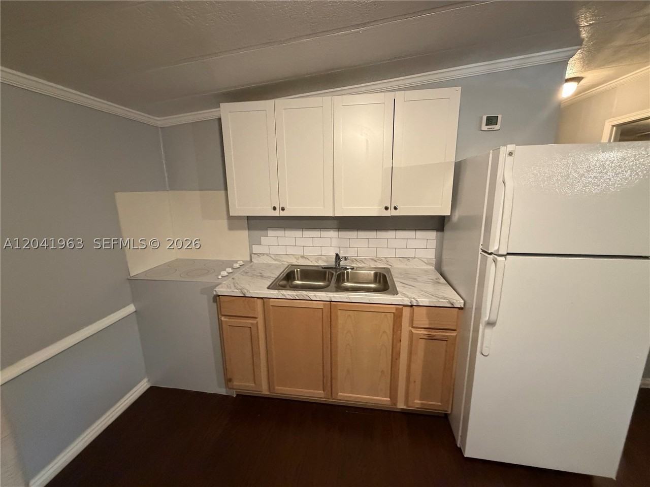 20606 Nw 55th Ct #B - Photo 7 of 26