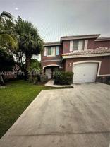 7001 Sw 164th Ct #0 - Photo 1 of 1