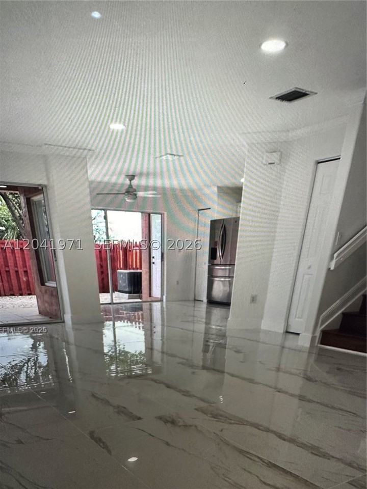 7001 Sw 164th Ct #0 - Photo 3 of 11