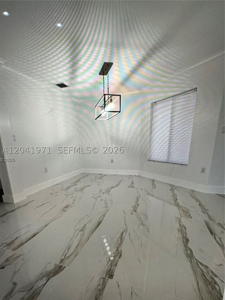 7001 Sw 164th Ct #0 - Photo 5 of 11