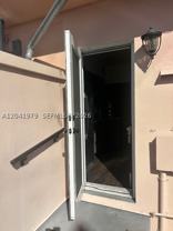 1785 Calais Dr #5 - Photo 1 of 1