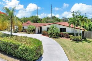 featured image of 7700 Sw 139th Ter