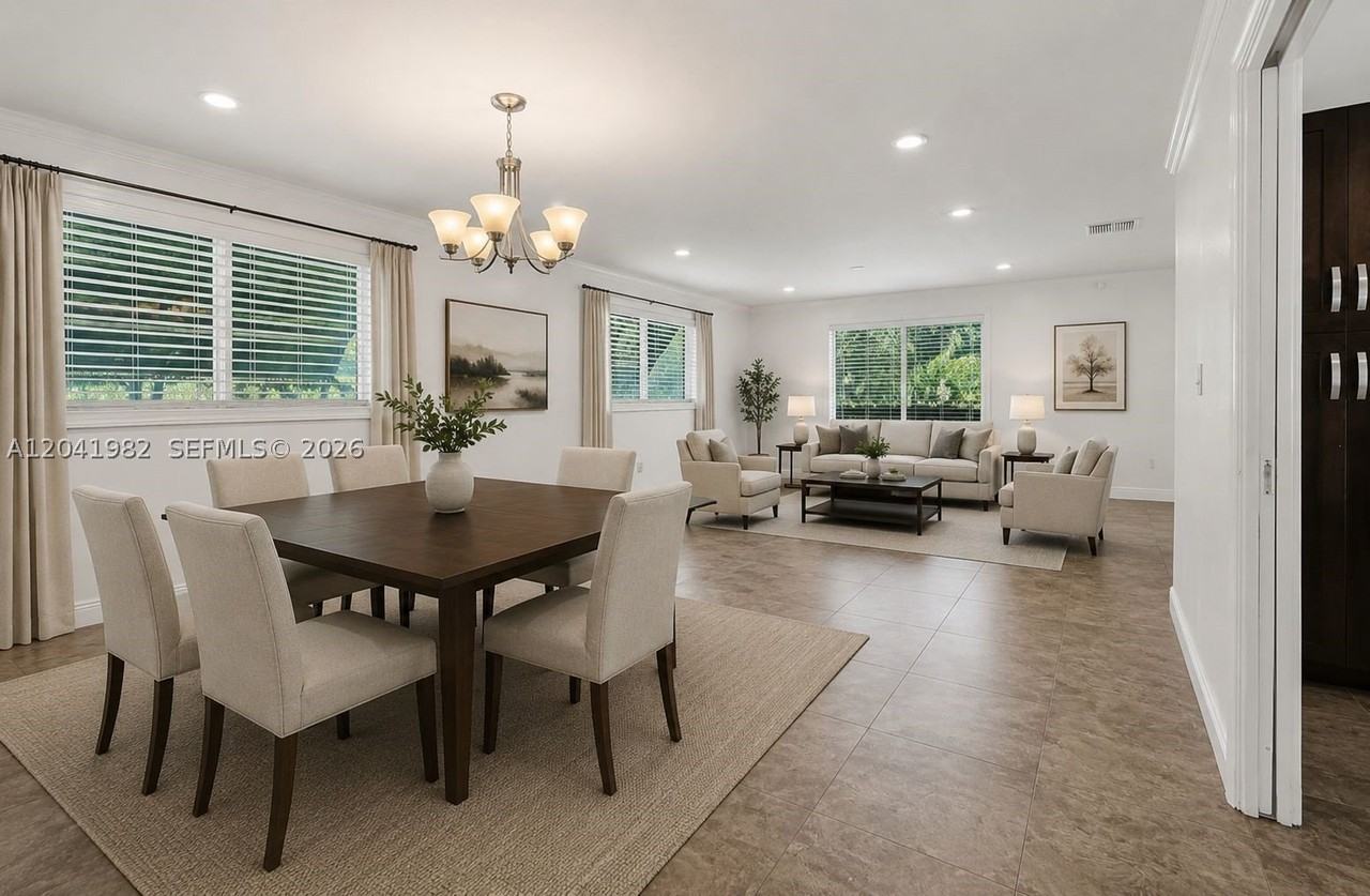7700 Sw 139th Ter - Photo 3 of 36