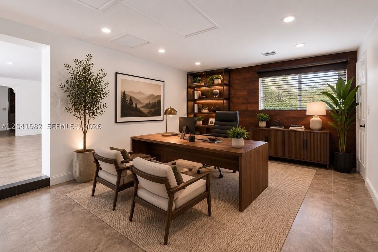 7700 Sw 139th Ter - Photo 4 of 36
