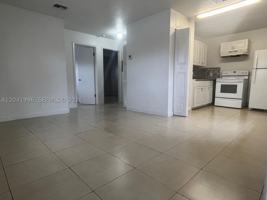 featured image of 919 Nw 2nd Ave #1