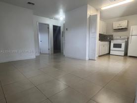 919 Nw 2nd Ave #1 - Photo 1 of 1