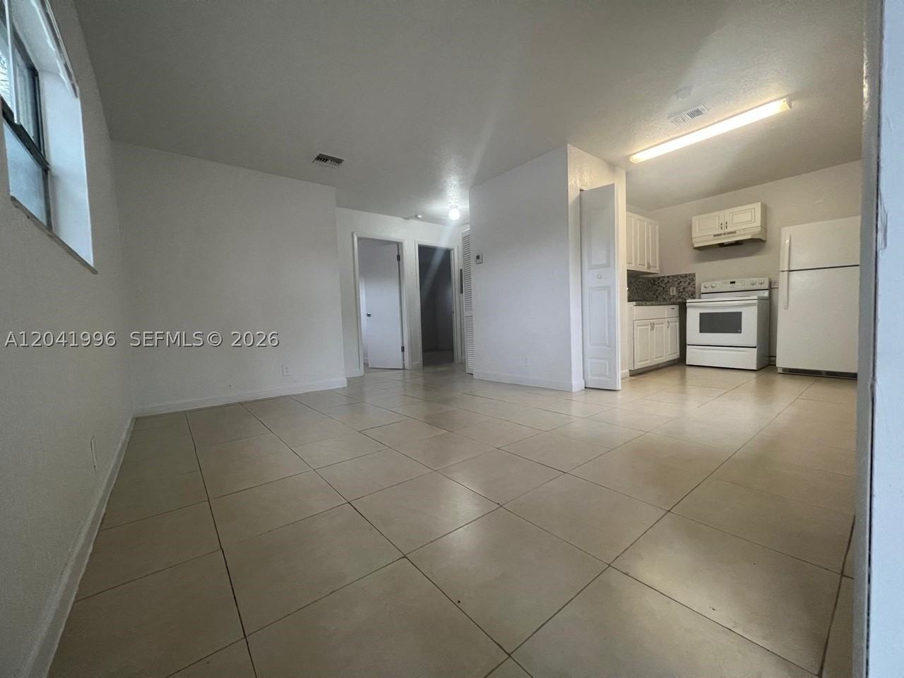 919 Nw 2nd Ave #1 - Photo 2 of 19