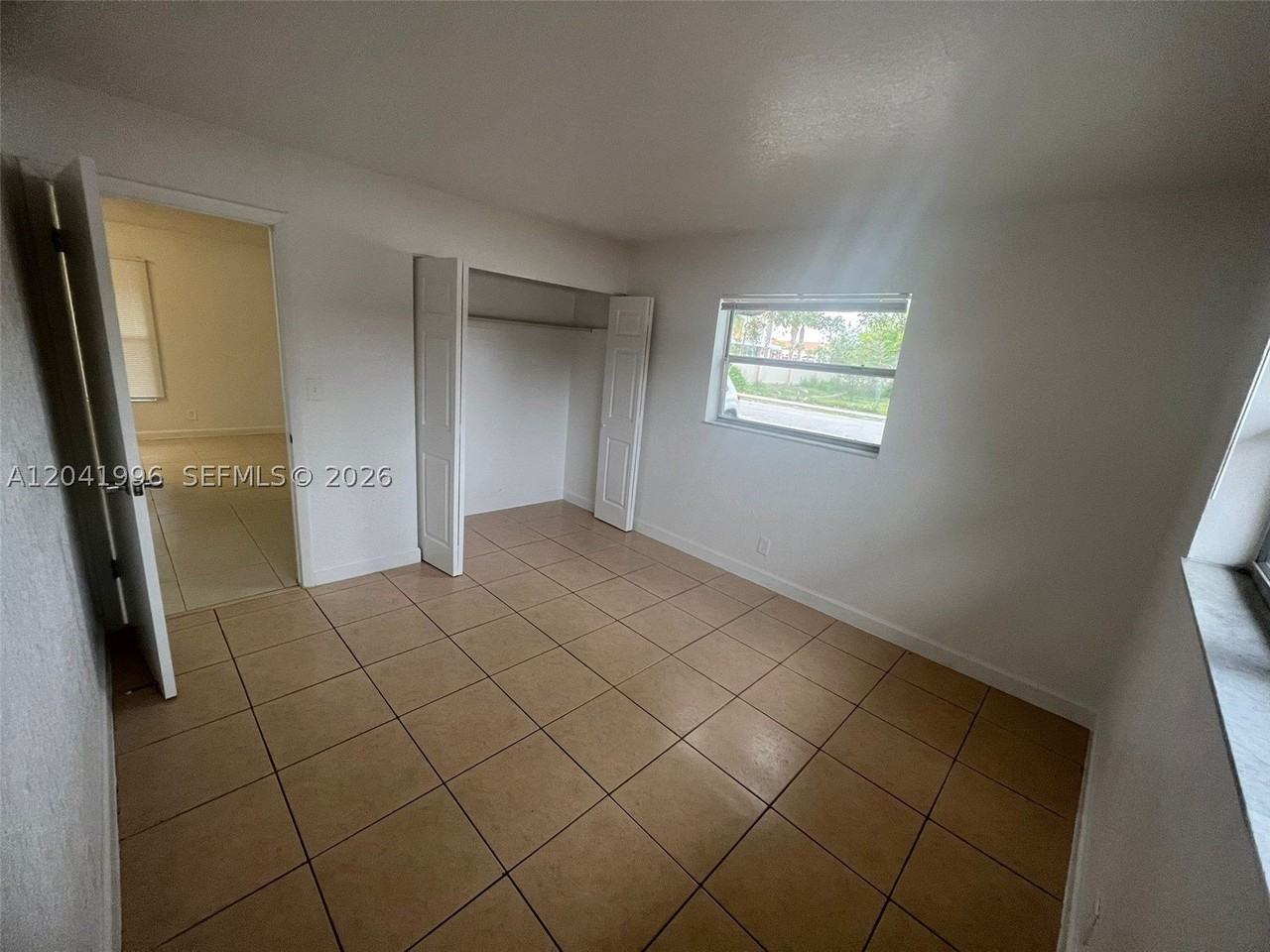 919 Nw 2nd Ave #1 - Photo 3 of 19