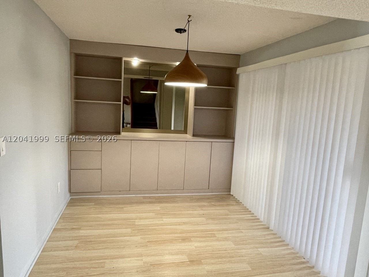11894 Sw 12th Pl #11894 - Photo 6 of 36