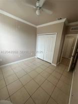 1656 Se 29th Ct #201 - Photo 1 of 1
