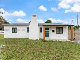 6161 Ne 7th Ave - Photo 1 of 1