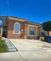 23752 Sw 110th Ave - Photo 1 of 1
