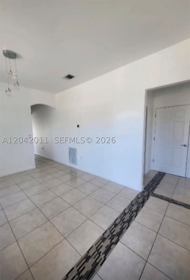 23752 Sw 110th Ave - Photo 4 of 13