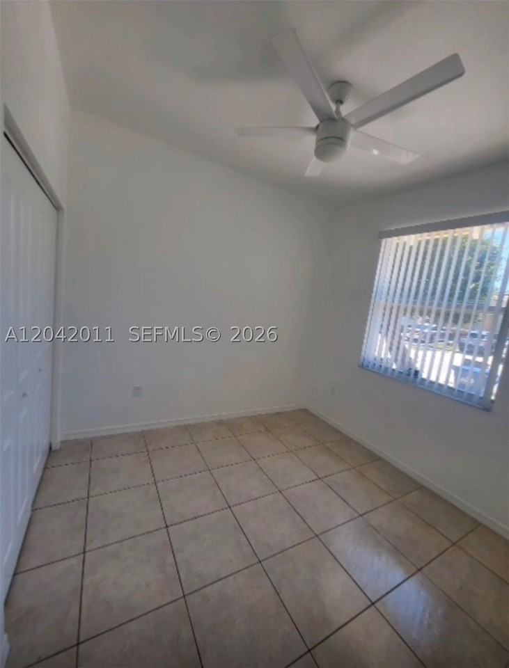 23752 Sw 110th Ave - Photo 7 of 13
