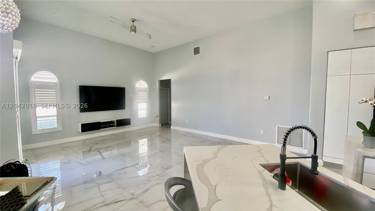 2172 Nw 139th Ter - Photo 3 of 9