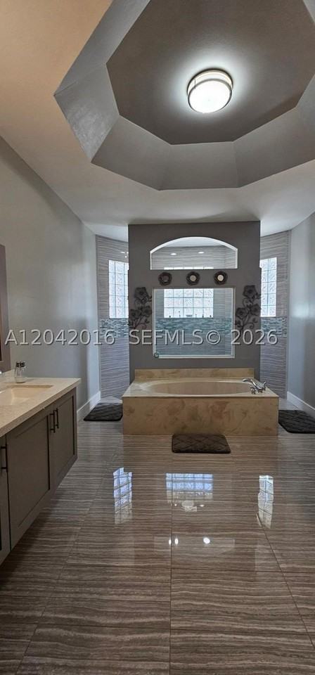 2172 Nw 139th Ter - Photo 6 of 9