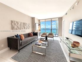 1300 Brickell Bay Dr #2307 - Photo 1 of 1