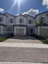2444 Se 29th St #0 - Photo 1 of 1