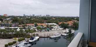 13155 Ixora Ct #810 - Photo 1 of 1