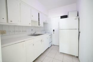 770 83rd St #3 - Photo 1 of 1