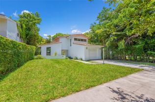 920 Aguero Ave #0 - Photo 1 of 1