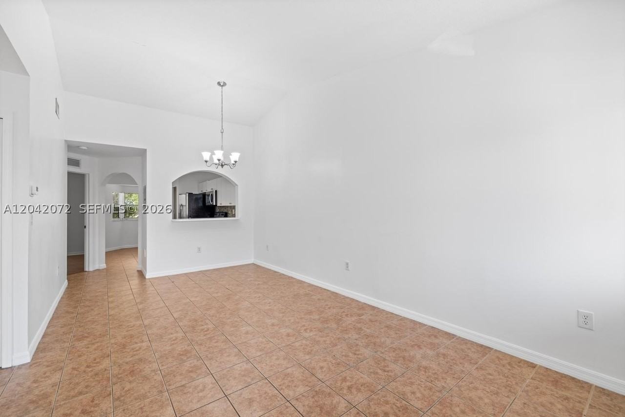 1320 Se 31st Ct #204-37 - Photo 5 of 22