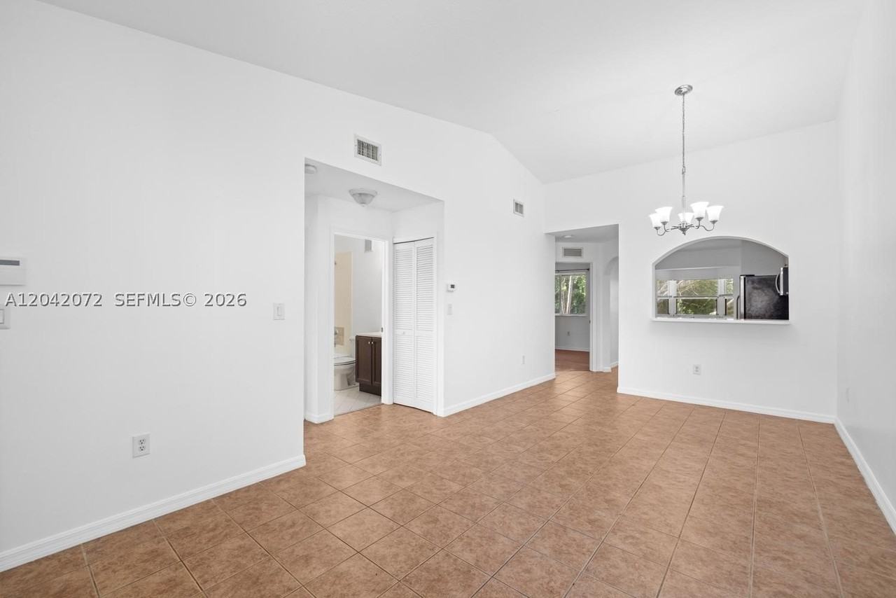 1320 Se 31st Ct #204-37 - Photo 6 of 22